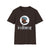 Walton & Johnson: Indians Chad T-Shirt