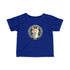 D.O.G.E. Infant T-Shirt