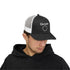 Liberty250 Trucker Cap - 13-Star Patriotic Snapback Hat - 4LibertyShop.com