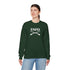 FAFO Heritage Sweatshirt - 4LibertyShop.com