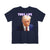 Trump Thug Life Pocket Tee