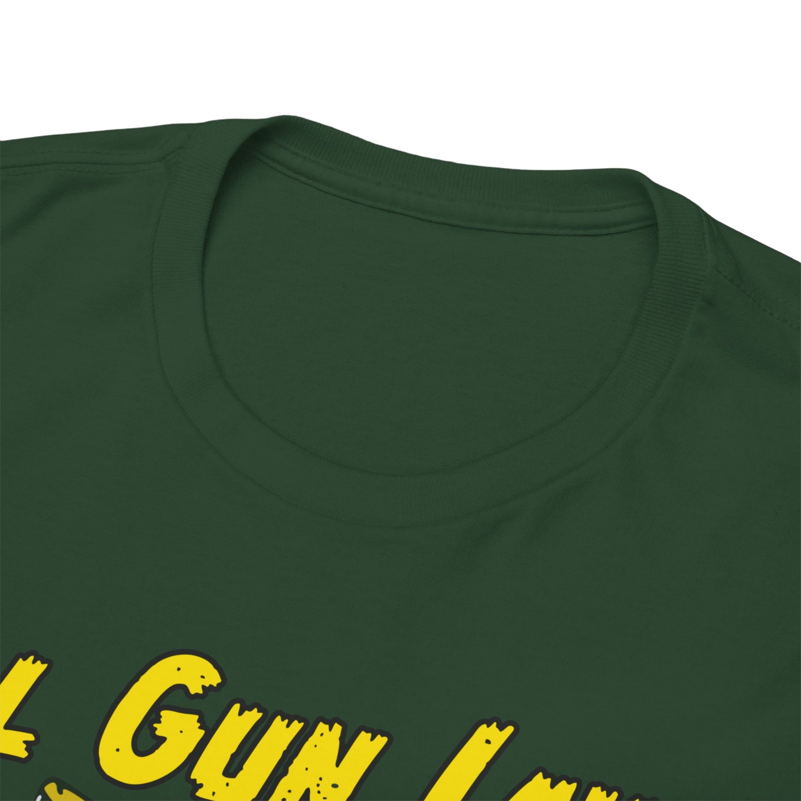 Judge Nap: All Gun Rights Are Infringements AR15 Gadsden T-Shirt