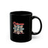 Culturama- Divided States Mug