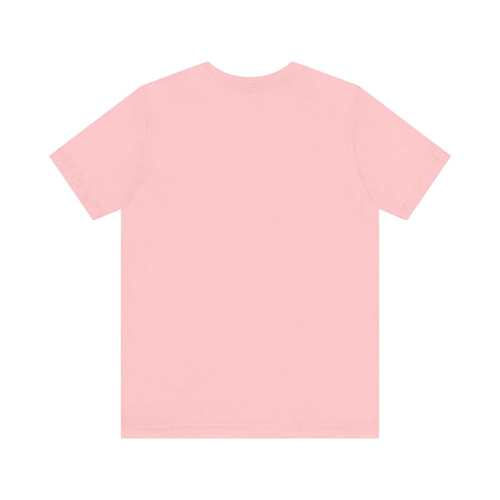 Afuera! Javier Milei Walton & Johnson Unisex Jersey Short Sleeve Tee