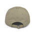 Walton & Johnson: Packing Heat Hat