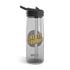 Liberty Tonight- D.O.G.E. CamelBak Water Bottle- 25 oz.