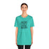 Walton & Johnson: Publik Ejukayshun T-Shirt