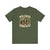 Walton & Johnson: Mud, Rocks, and Rubber Ducks T-Shirt