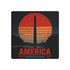 America 1776–2026 Semiquincentennial Metal Sign - 4LibertyShop.com