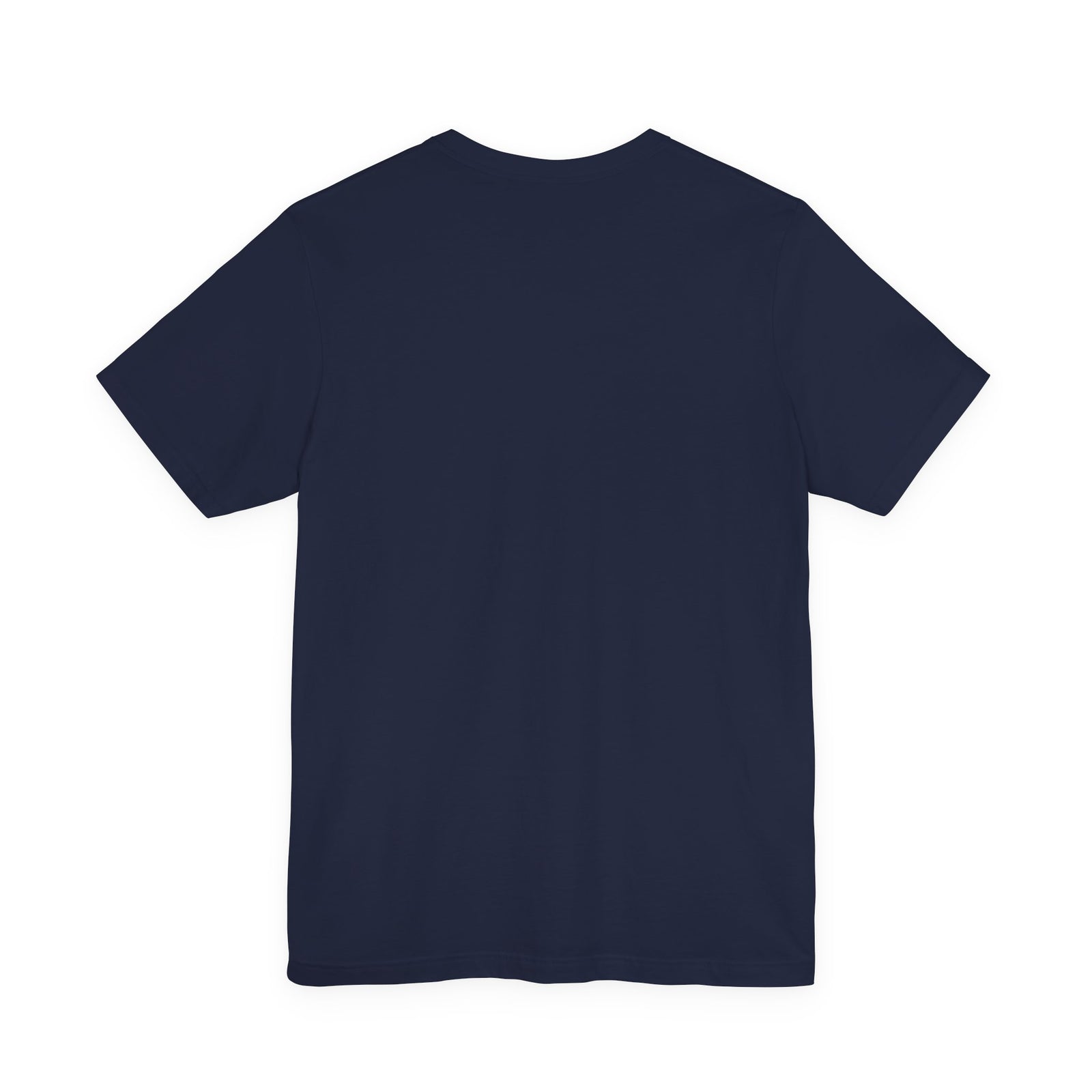 Judge Nap: Obedience To God T-Shirt