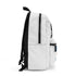 Javier Milei ¡Afuera! Backpack