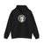 Official D.O.G.E. Field Agent Hoodie – Efficiency Enforcement Agent