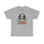 Benjamin Franklin 'Death and Taxes' Quote T-Shirt - 4LibertyShop.com
