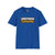 Libertarian Nationalist T-Shirt - 4LibertyShop.com