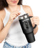Walton & Johnson: Me As A Baby Tumbler, 40oz