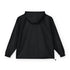 Walton & Johnson: Alligator Alcatraz Intake Division Champion Jacket