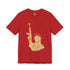 Guns of Liberty AR-Style Graphic Tee - 4LibertyShop.com