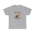 Hippity Hoppity Get Off My Property T-Shirt