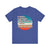 Straight White Male Libertarian: Ultimate Trigger Machine T-Shirt