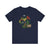 Walton & Johnson: Alligator Alcatraz T-Shirt
