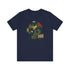 Alligator Alcatraz T-Shirt
