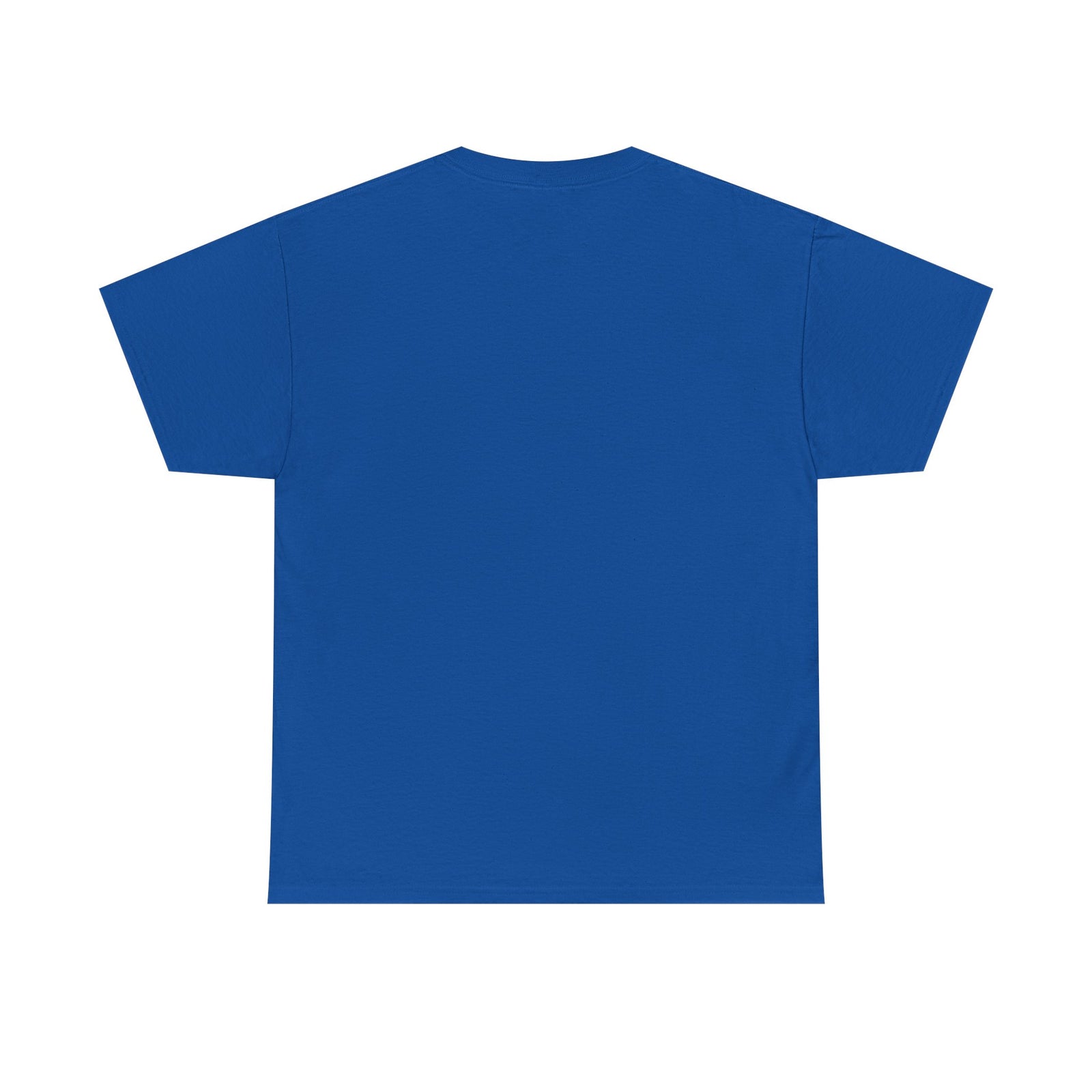 Walton & Johnson - Come and Take It AR15 Chad T-Shirt
