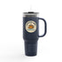Cafecito Libre 40oz Tumbler - 4LibertyShop.com