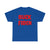 Walton & Johnson: Buck Fiden T-Shirt