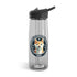 Walton & Johnson- D.O.G.E. CamelBak Water Bottle- 25 oz.