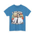 "I Don't Really Care, Margaret" JD Vance T-shirt