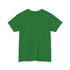 Walton & Johnson - Inflation Halloween Shirt