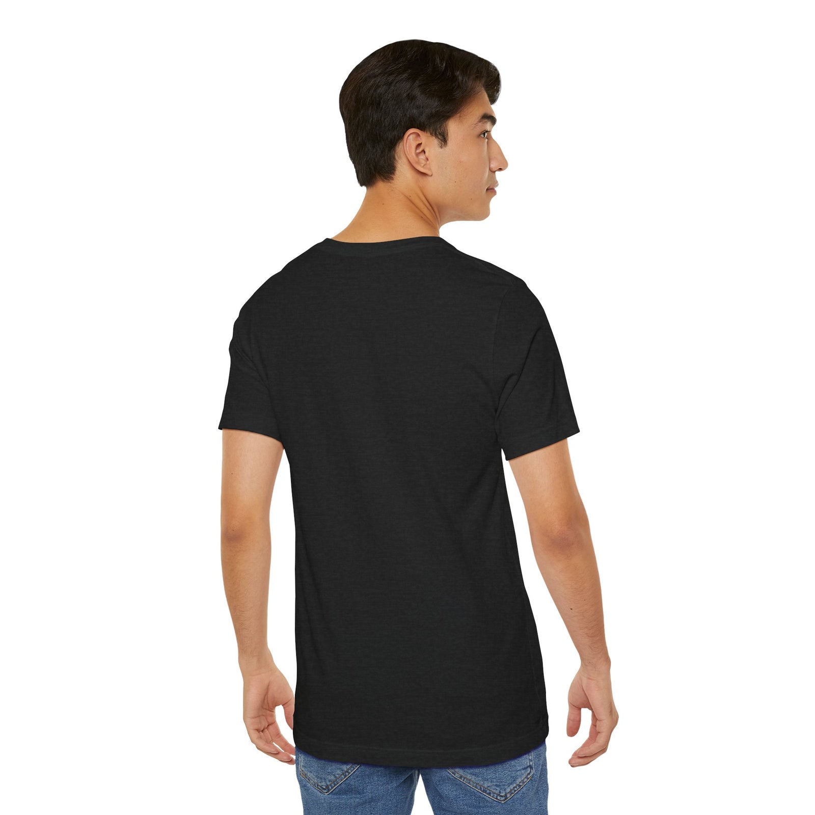 Walton & Johnson: Ducked and Loaded T-Shirt