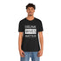 Walton & Johnson: Drunk Wives Matter T-Shirt