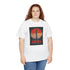 America 1776–2026 Semiquincentennial T-Shirt - 4LibertyShop.com
