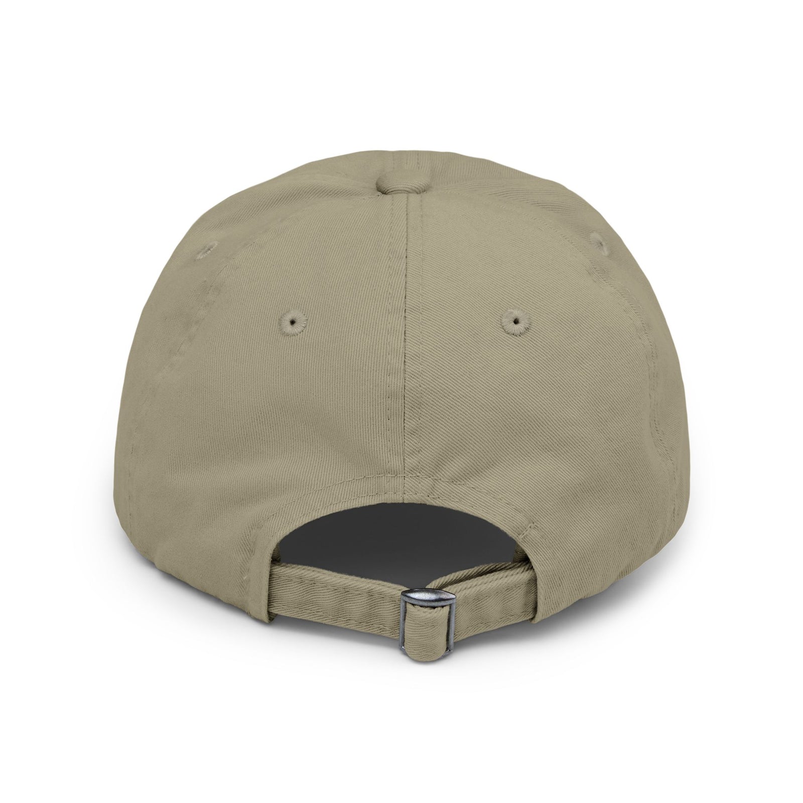 Walton & Johnson: Kenny Webster's Pursuit of Happiness Hat