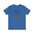Judge Nap: The Cure For 1984 T-Shirt