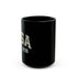 Walton & Johnson: USA Est. 1776 Mug