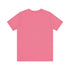 Walton & Johnson- Right to Bear Arms T-Shirt