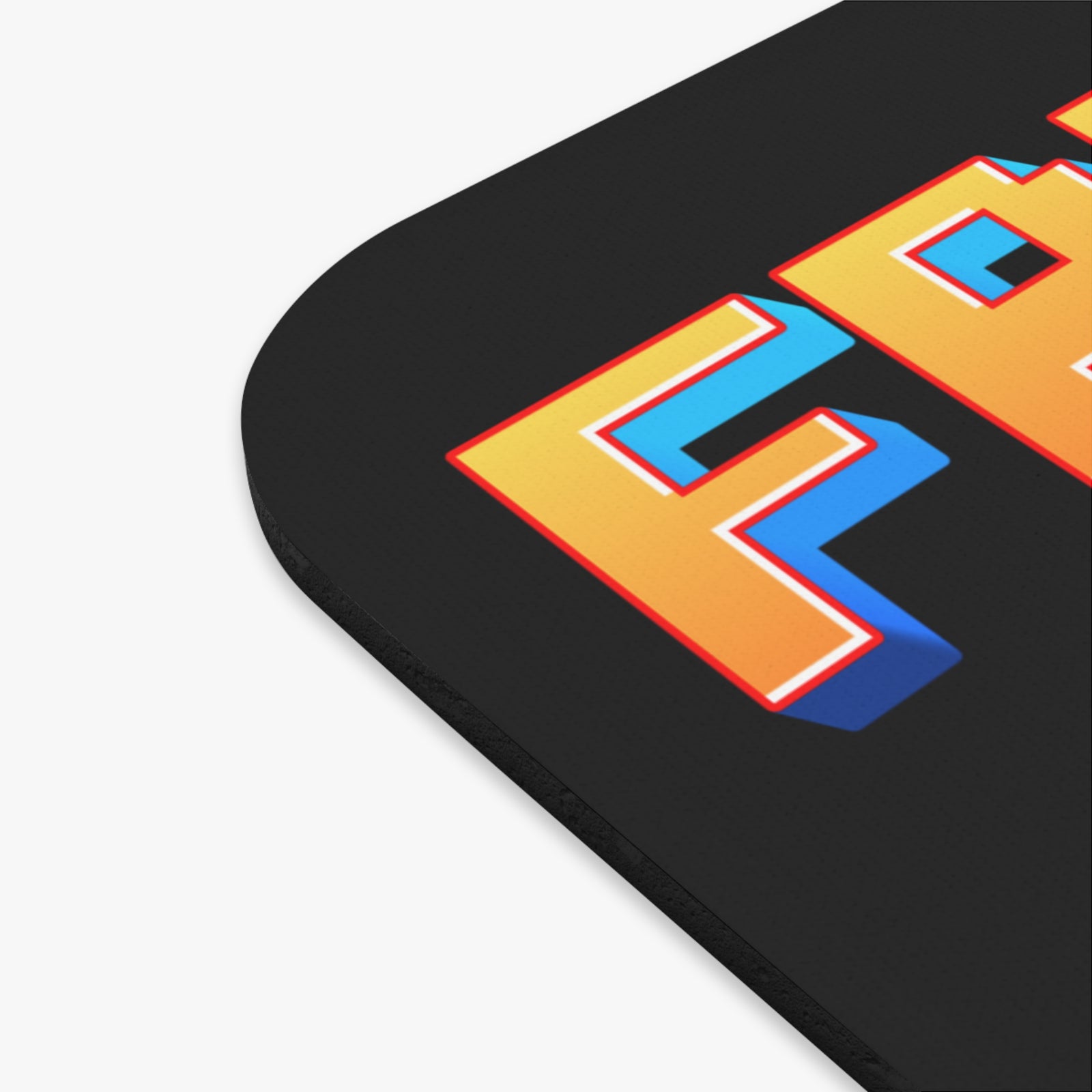 Freedom Arcade Gaming Mouse Pad