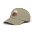 Walton & Johnson: Kenny Webster's Pursuit of Happiness Hat