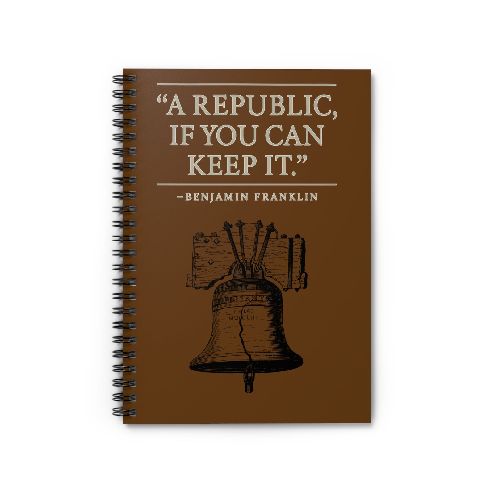 Judge Nap: 
