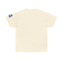 Walton & Johnson - Buck Fiden Tee