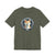 D.O.G.E. Field Agent T-Shirt – Mission Ready