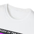 Walton & Johnson - Reagan in the Streets, Kennedy in the Sheets Tee