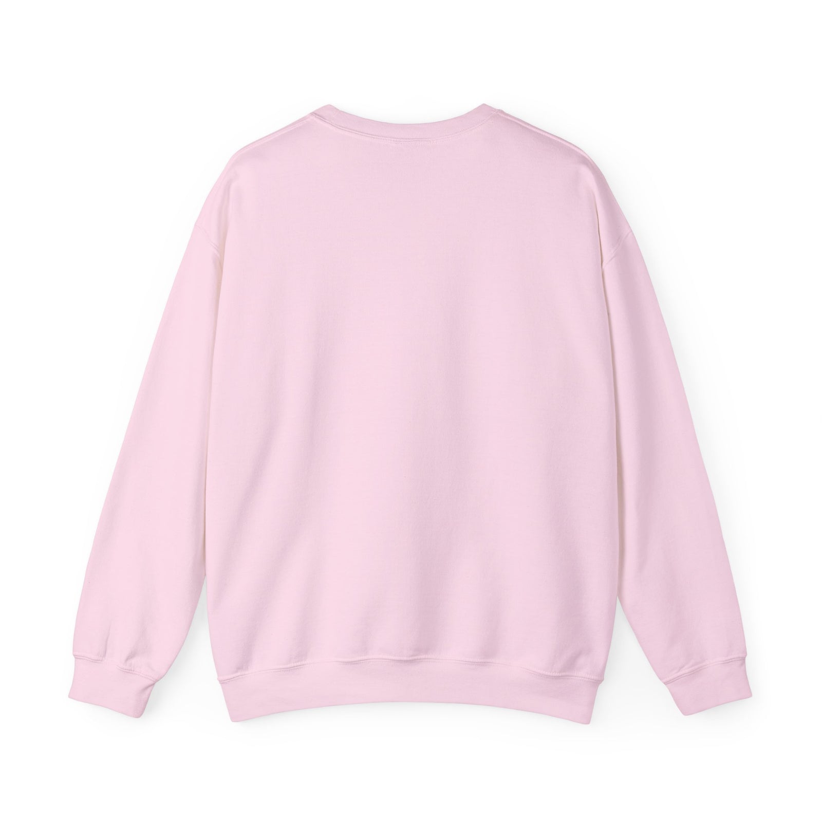 Marry Him Crewneck Sweatshirt – Proposal Proposal Graphic Sweatshirt - 4LibertyShop.com