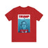 Shark Trump 2024 Tee