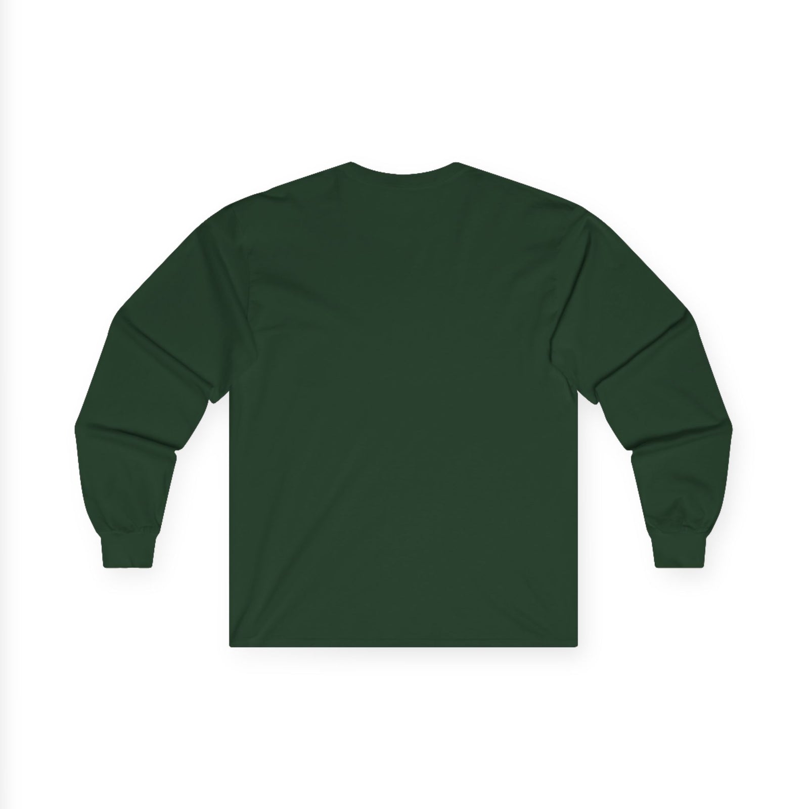 Walton & Johnson: Hello, I'm Retarded & I Have A Gun Long Sleeve Shirt