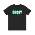 Walton & Johnson - Ghost T-Shirt