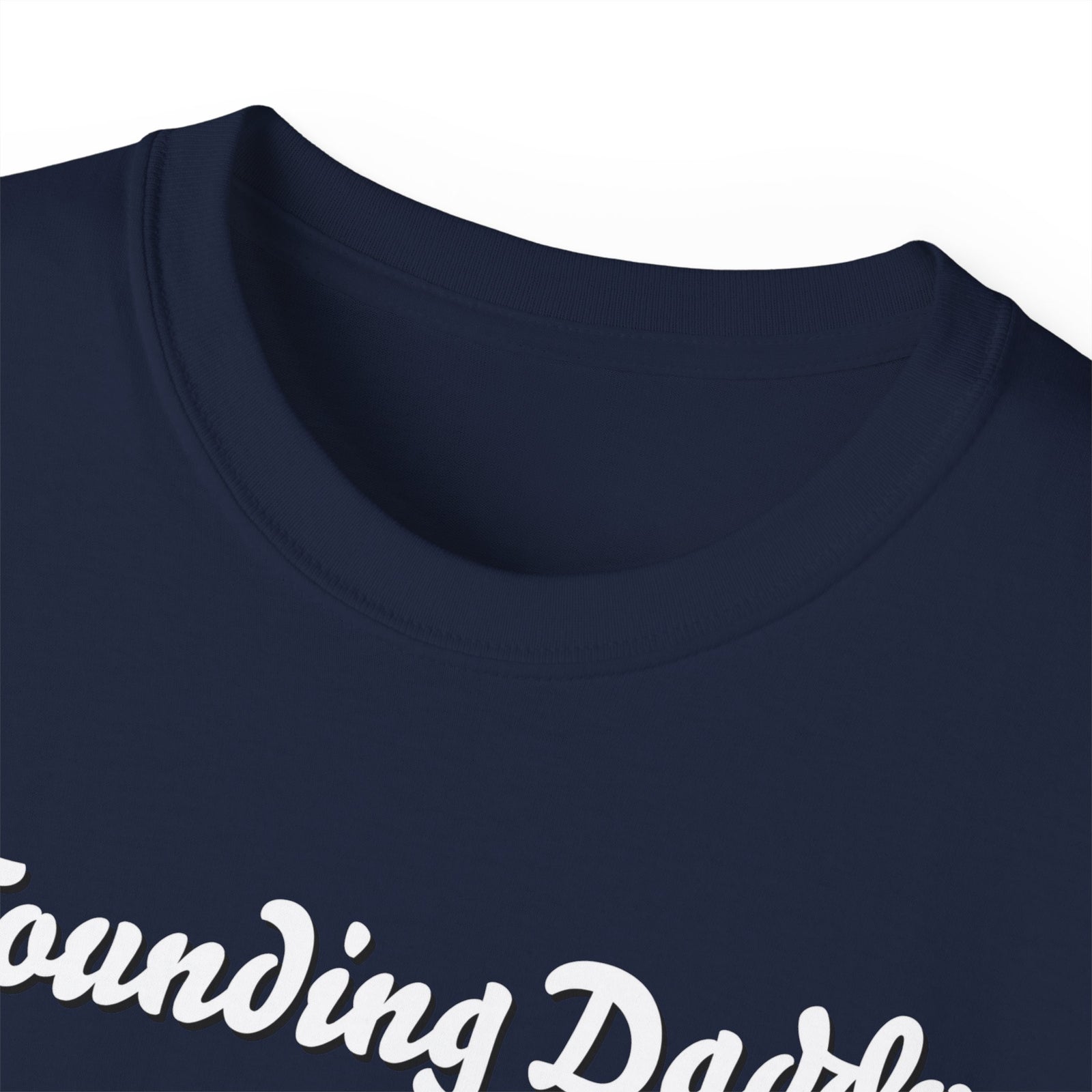 Founding Daddy T-Shirt