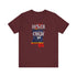 10%er Crew W&J Mississippi Tee